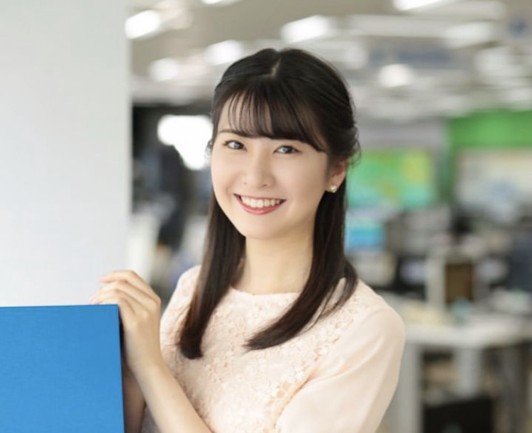 駒木結衣 かわいい