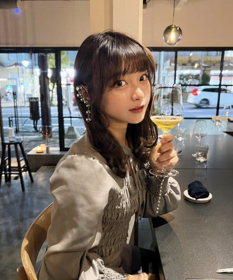 まるぴ かわいい