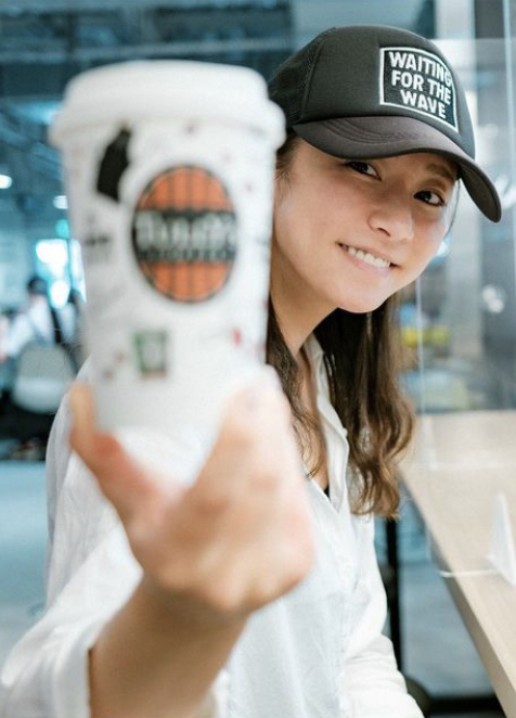 木村文乃 かわいい