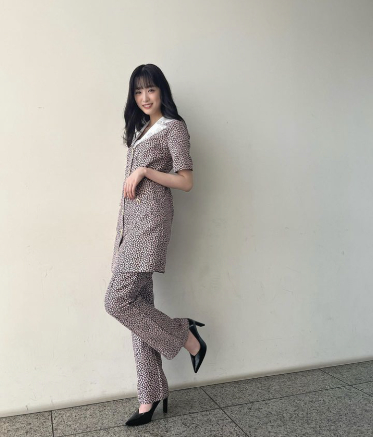 高橋ひかる かわいい