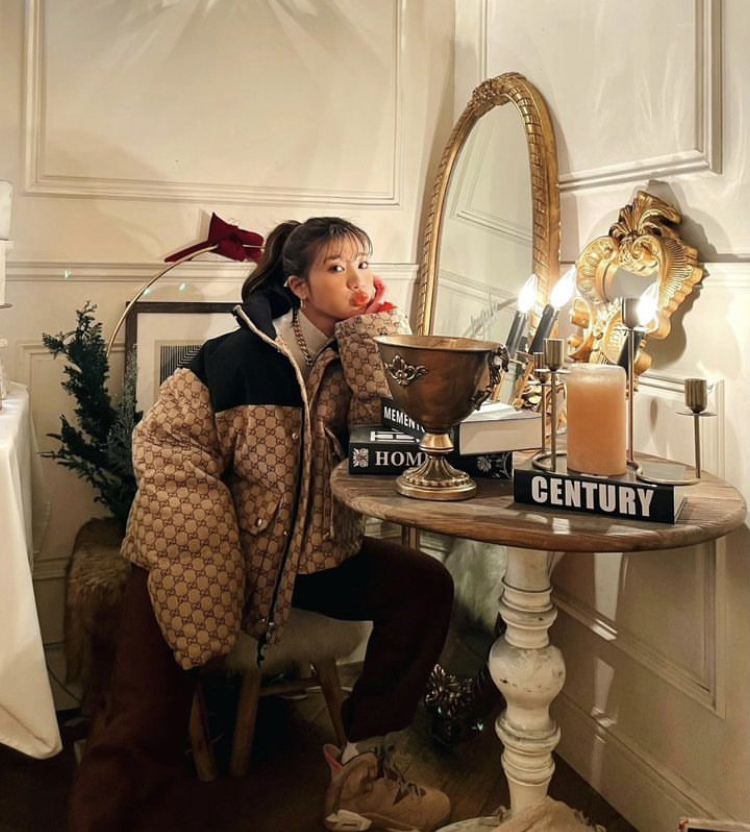 葉月あや かわいい