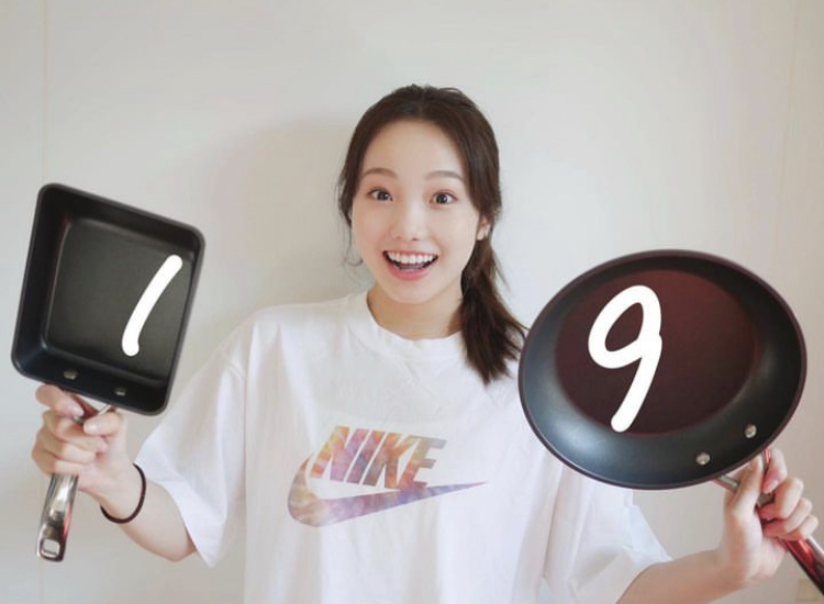 本田真凜 かわいい