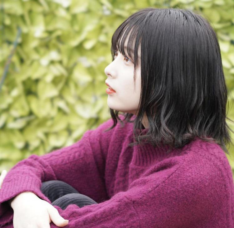 加藤乃愛 かわいい