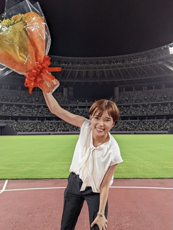 芳根京子 かわいい