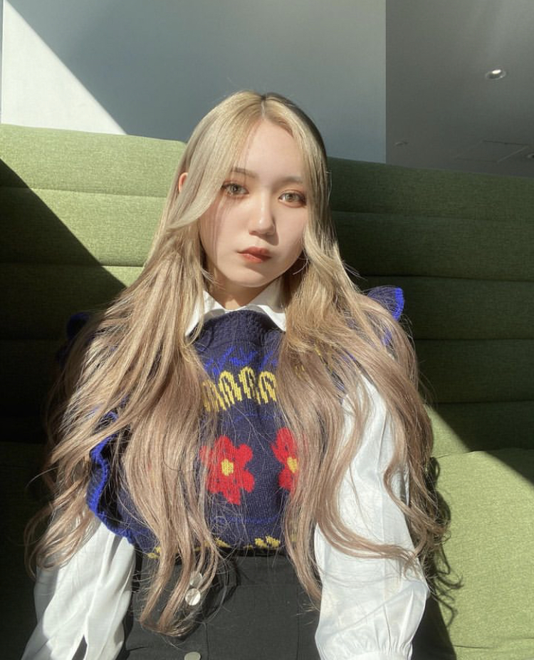 くろがねさら 画像