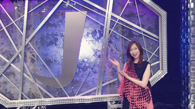 森口博子 かわいい