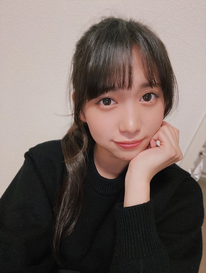 天野ひかる 画像