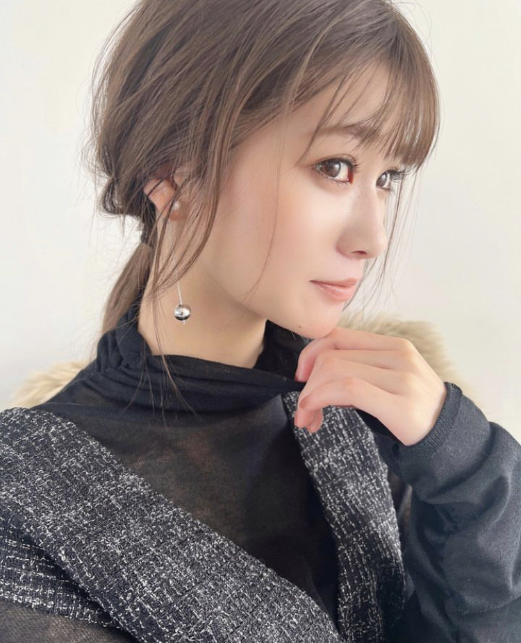 めるる かわいい