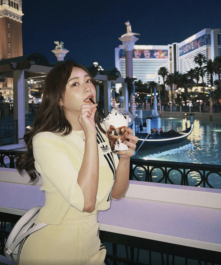 てんちむ かわいい