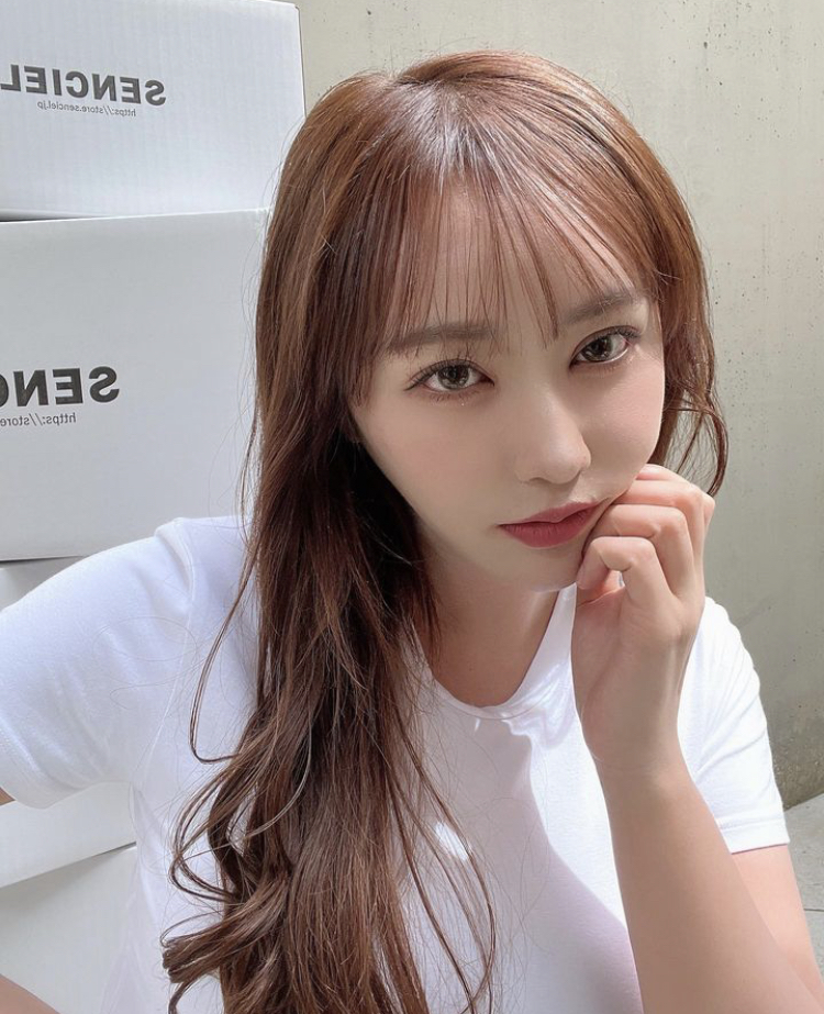 てんちむ かわいい