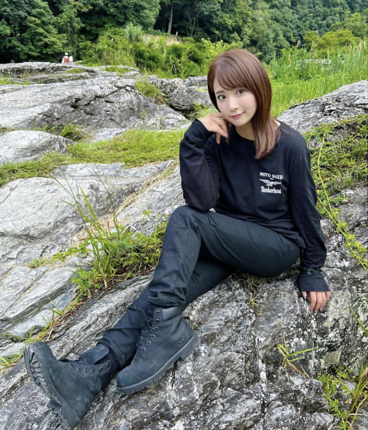 平嶋夏海 かわいい