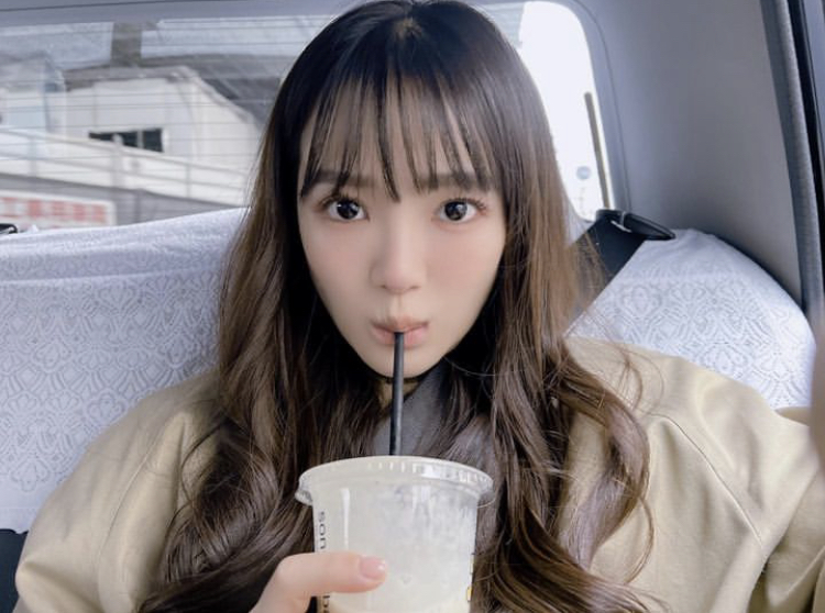 天木じゅん かわいい