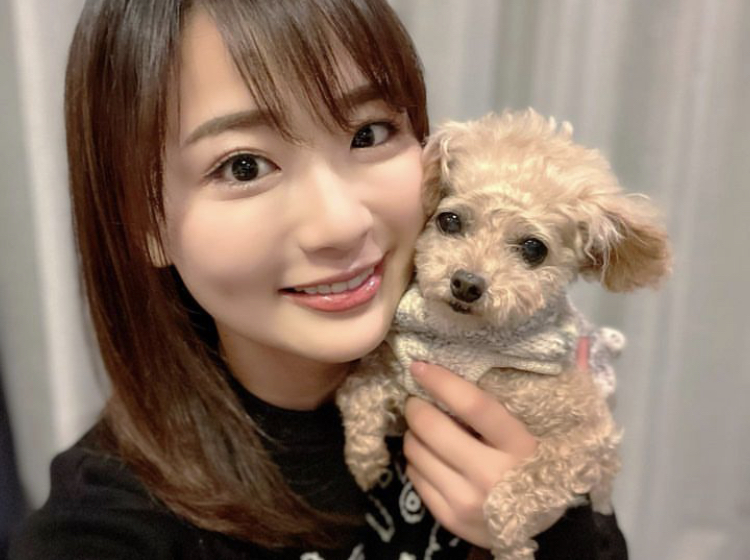 平嶋夏海 かわいい