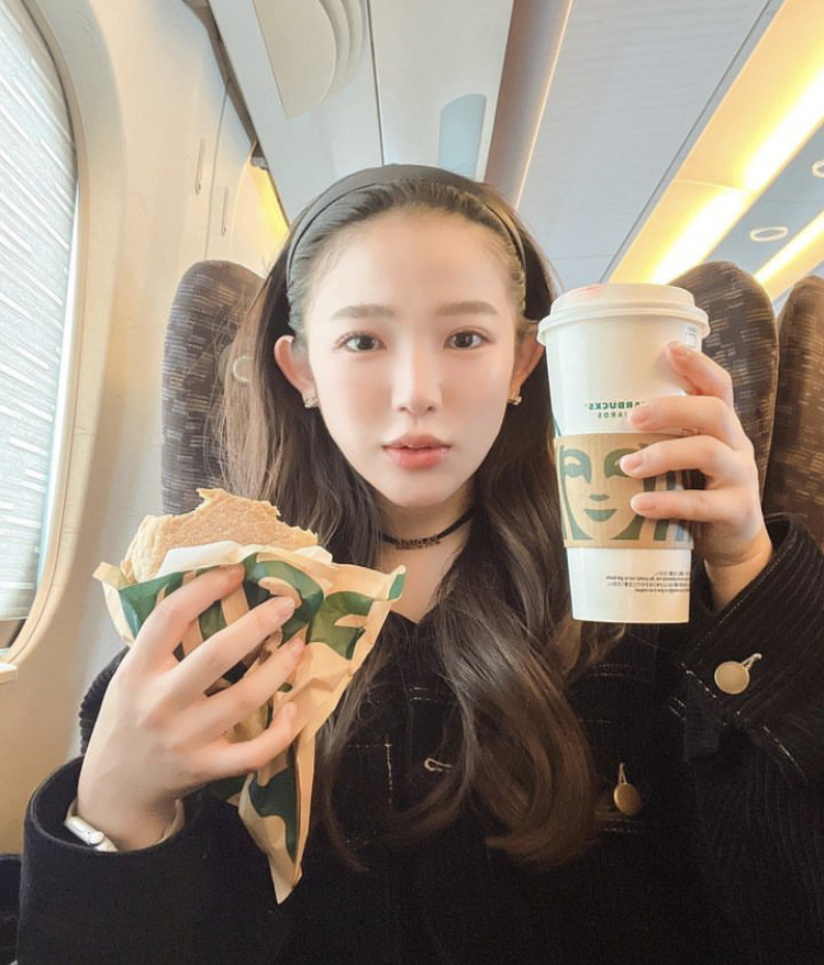 天木じゅん かわいい