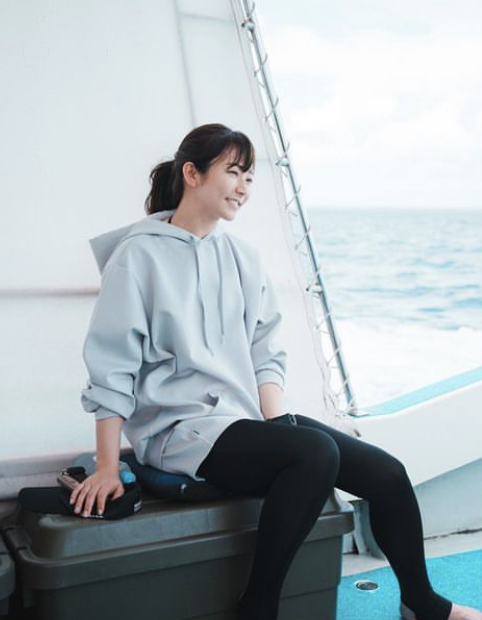 木村文乃 かわいい