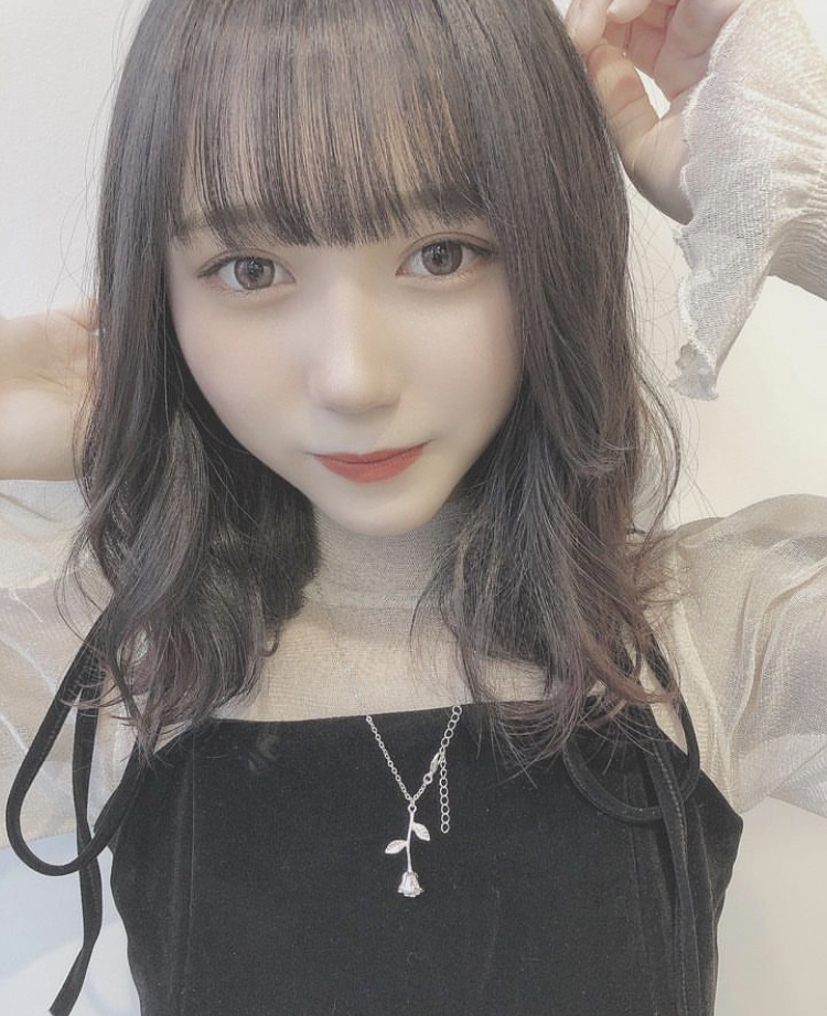 くろがねさら 画像