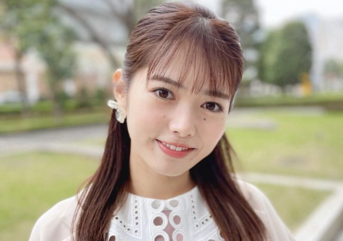 谷尻萌のかわいい画像60枚【グラビアあり!最高レベルです】