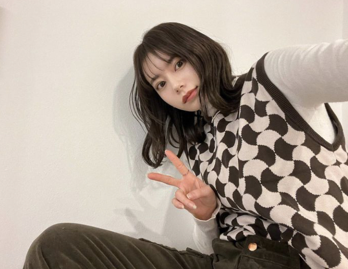 なごみ かわいい