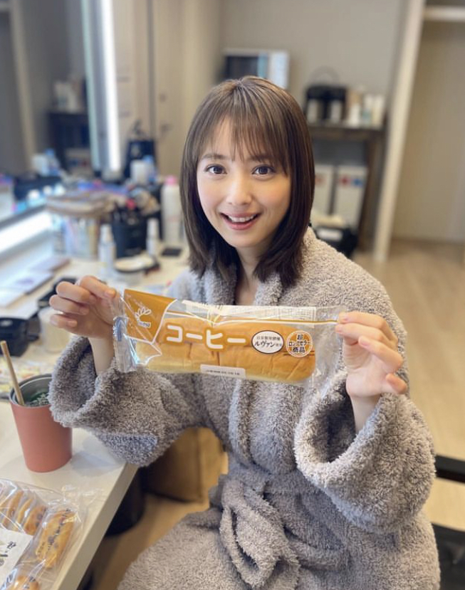 佐々木希 かわいい