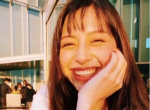 中条あやみのかわいい画像70枚【水着あり！最高レベルです】