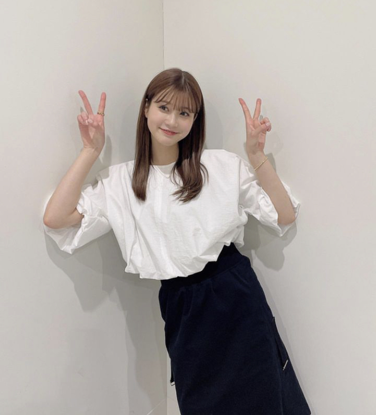 めるる かわいい