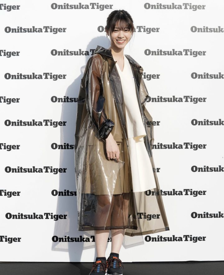 西野七瀬 かわいい