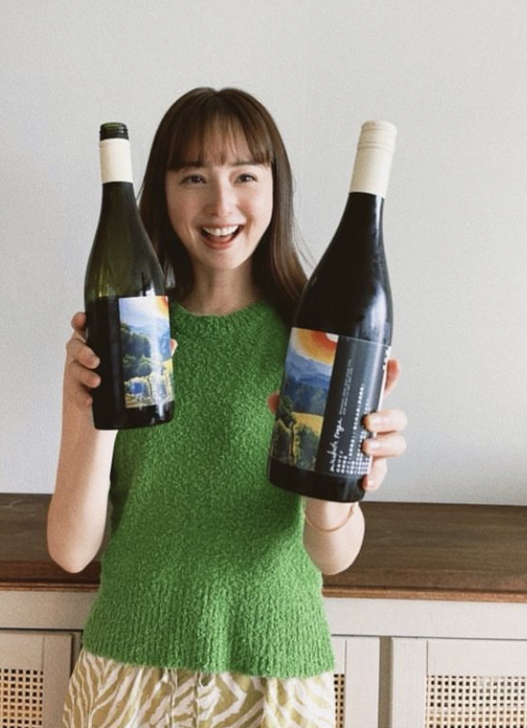 佐々木希 かわいい