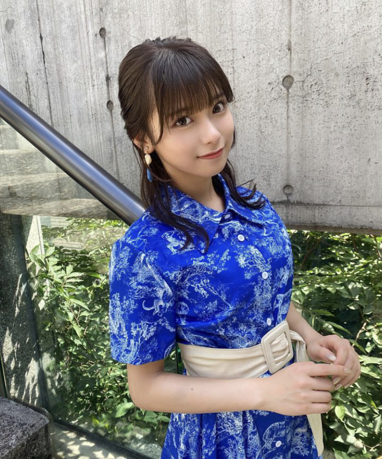 まるぴ かわいい