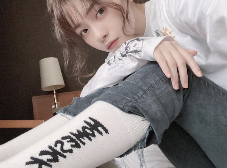 西野七瀬 かわいい