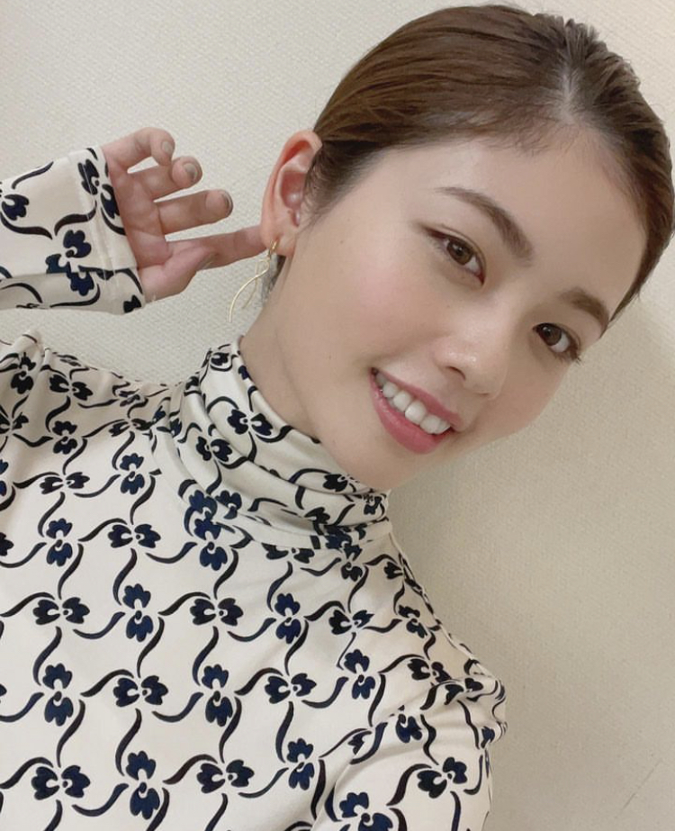 小芝風花 かわいい