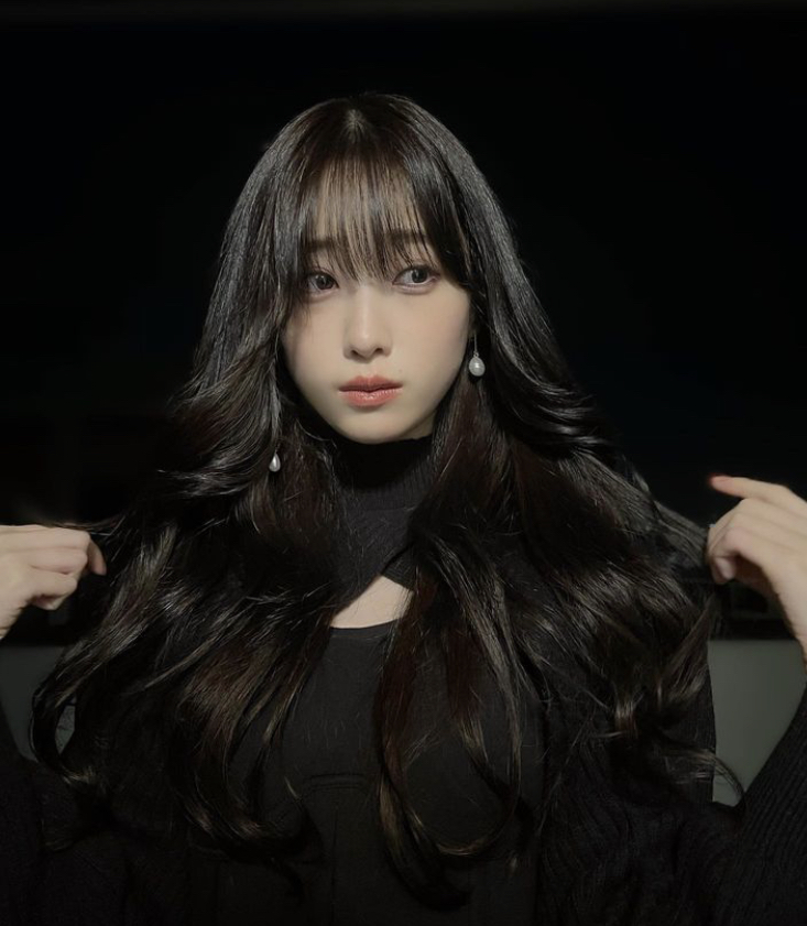 高橋ひかる かわいい