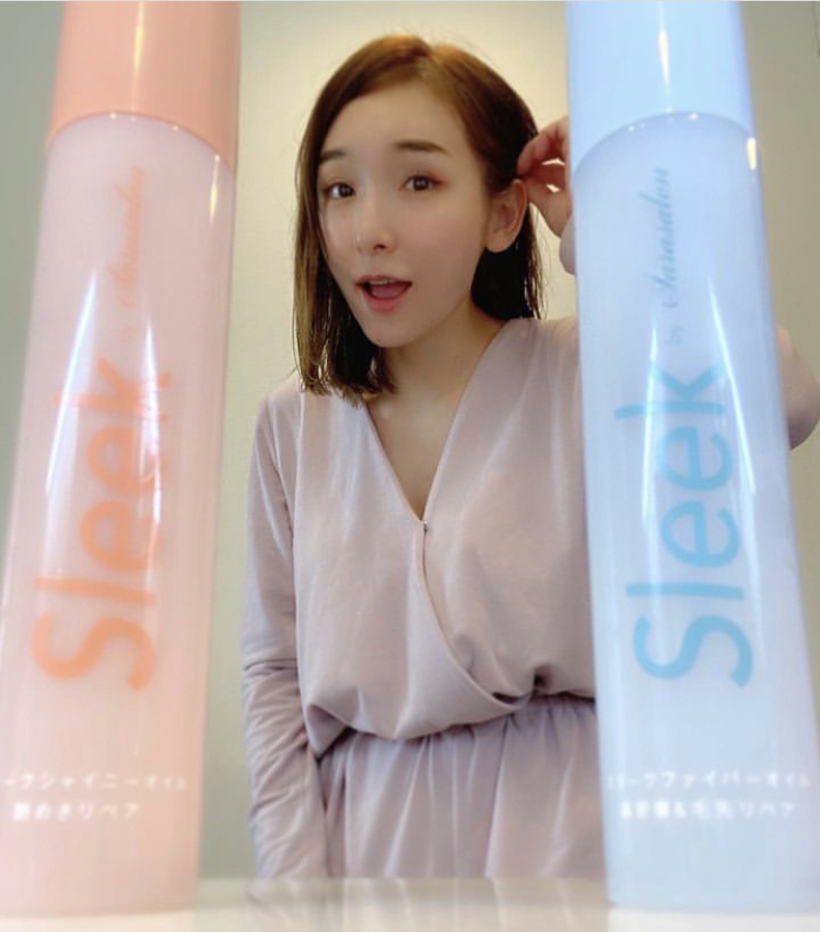 加護亜依 かわいい