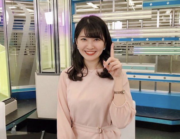 駒木結衣 かわいい