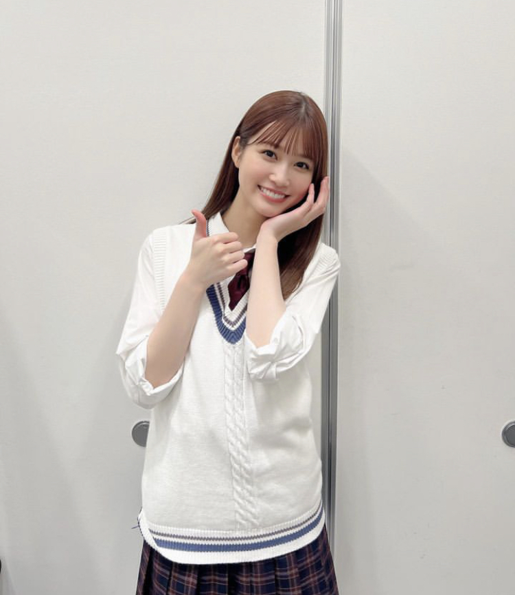 めるる かわいい