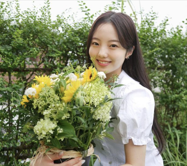 本田真凜 かわいい