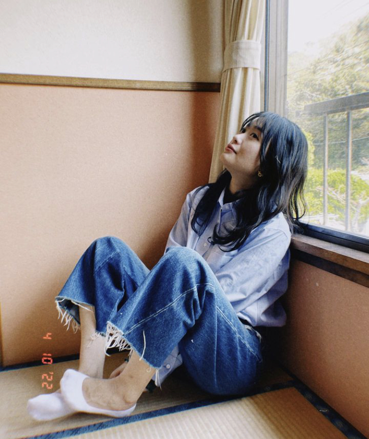 北原里英 かわいい