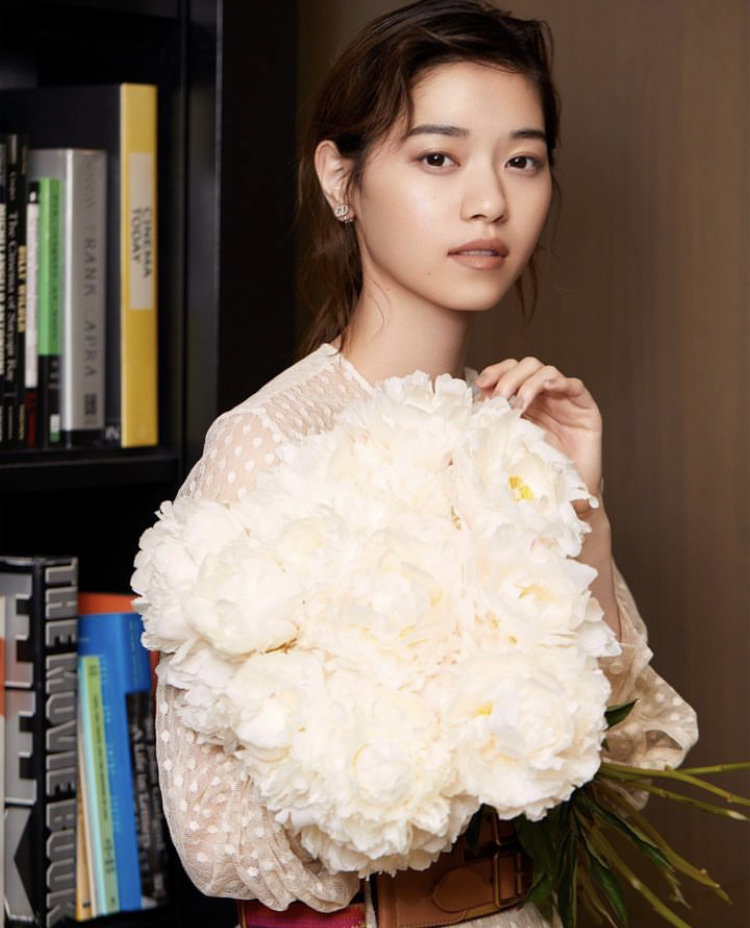 西野七瀬 かわいい