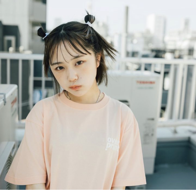 なえなの かわいい