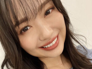 北原里英のかわいい画像20枚【水着あり！最高レベルです】