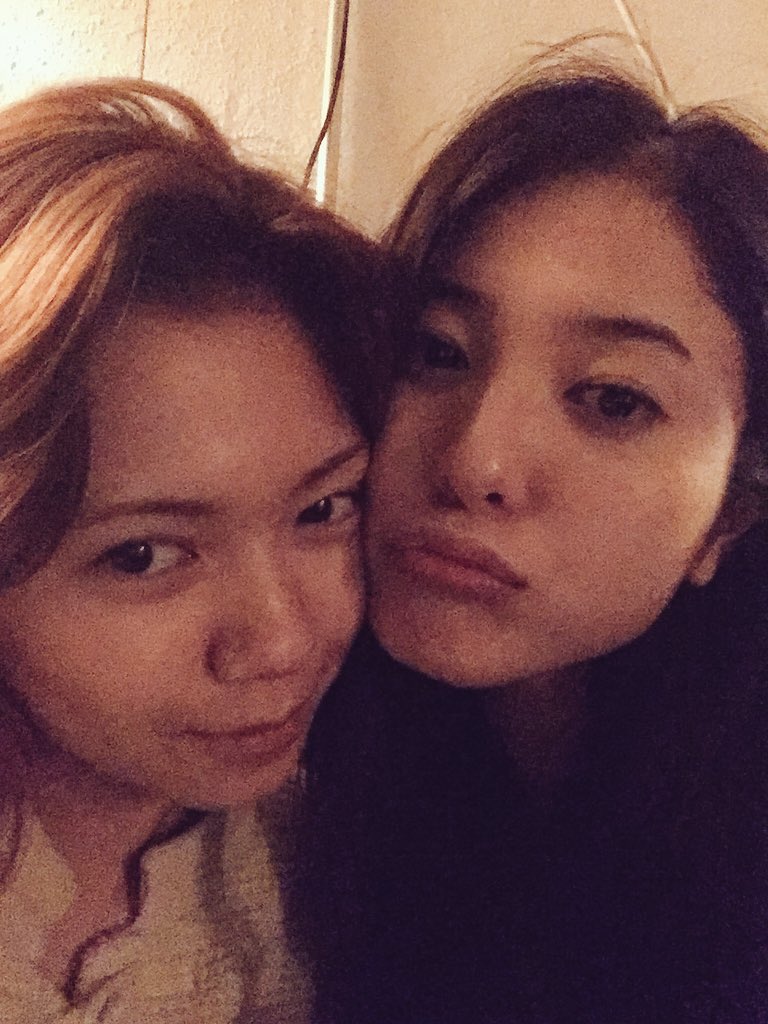 吉高由里子 かわいい