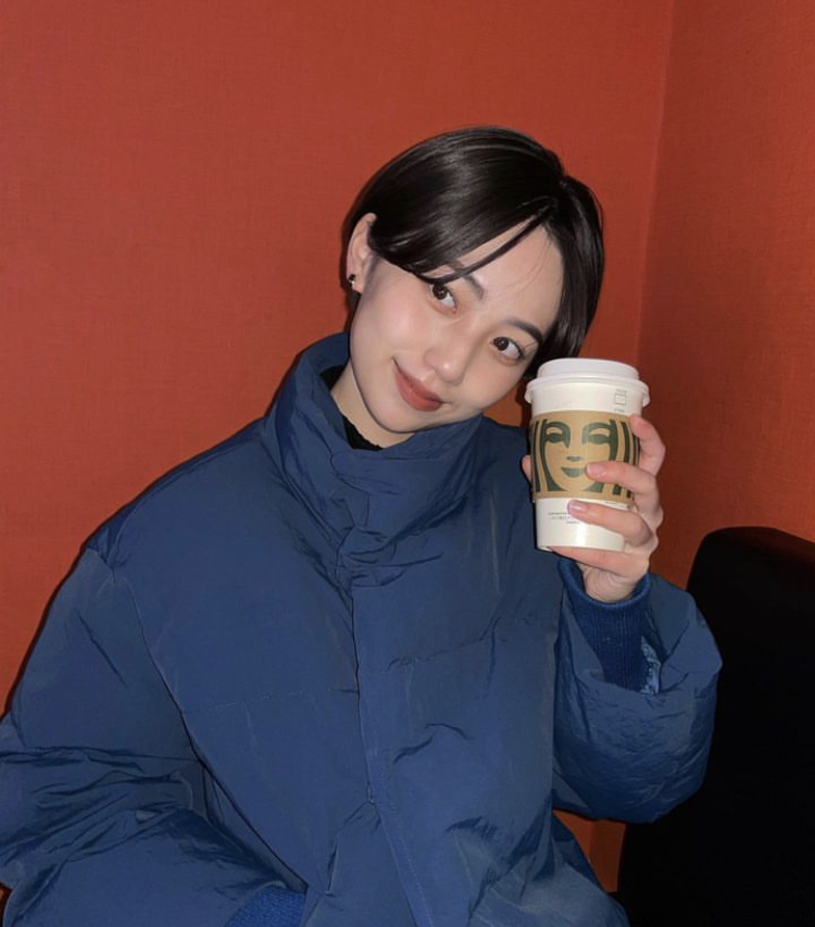 平美乃理 かわいい