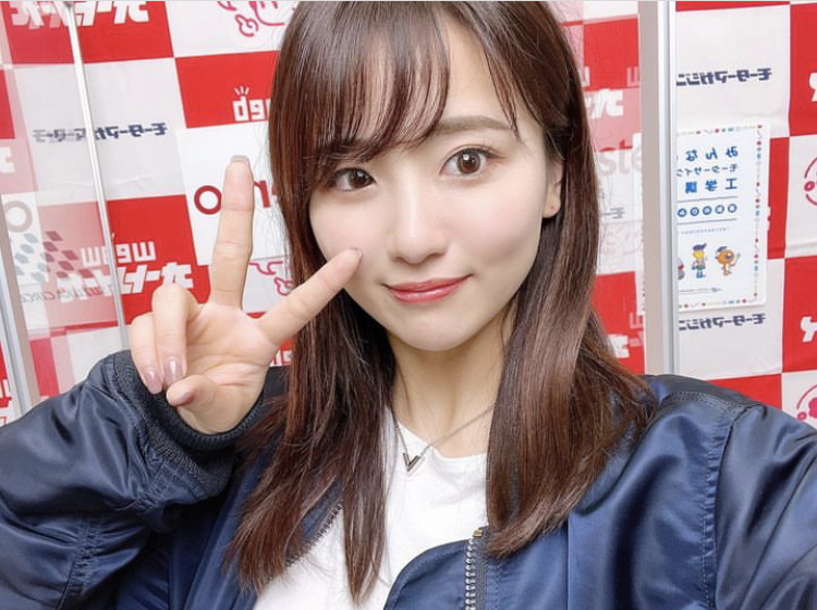 平嶋夏海 かわいい