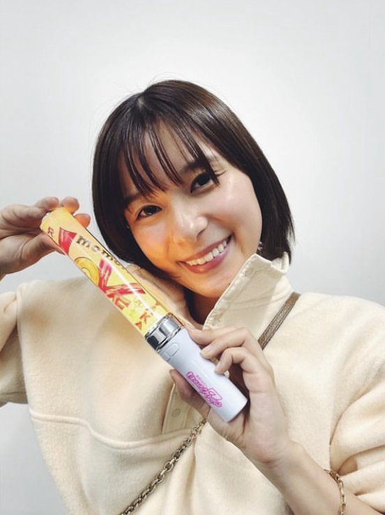 芳根京子 かわいい