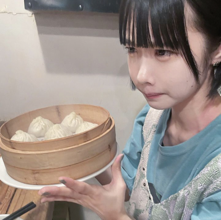 あのちゃん かわいい