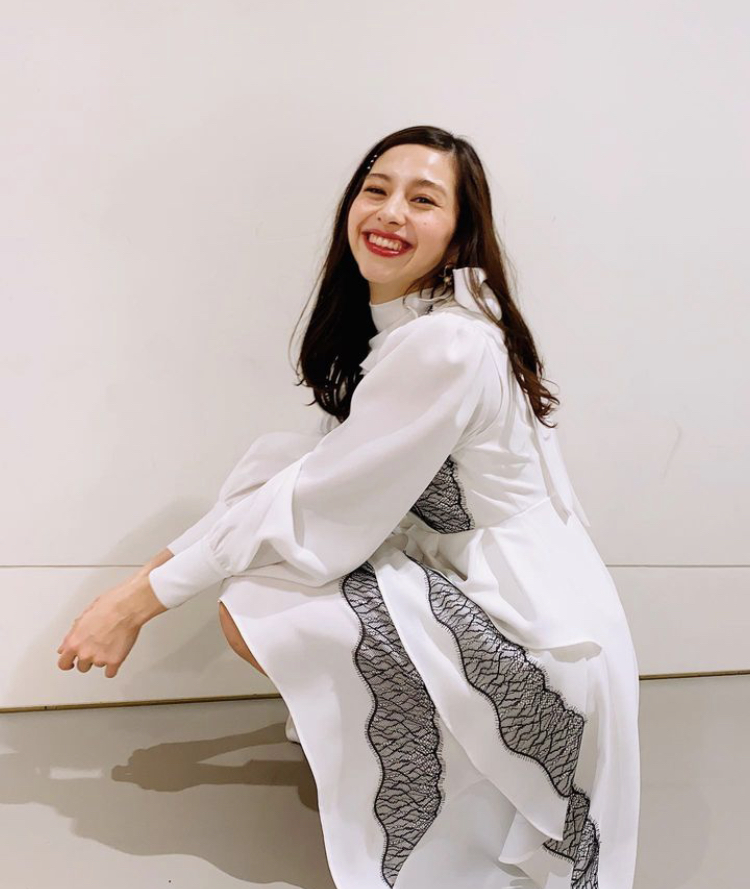 中条あやみ かわいい