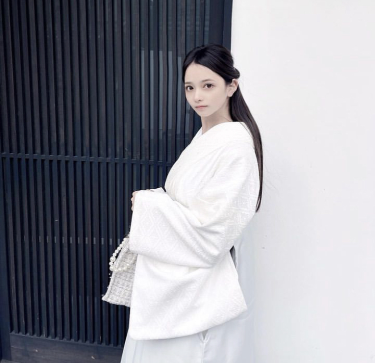 柊きき かわいい