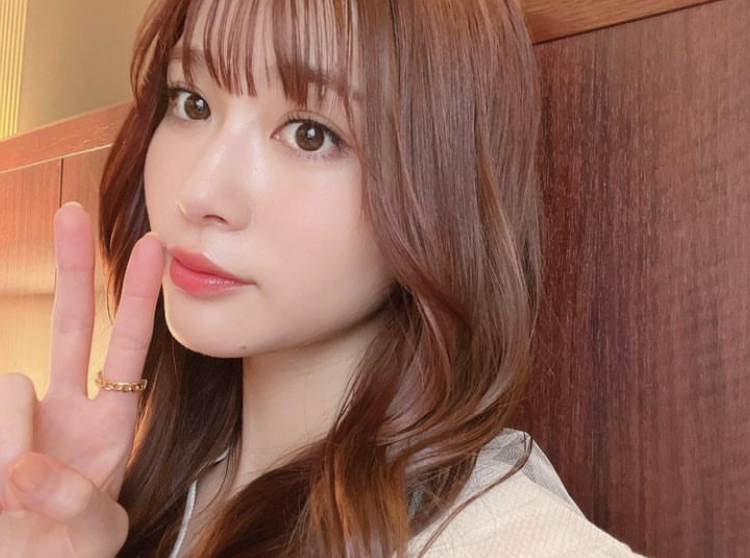 めるる かわいい