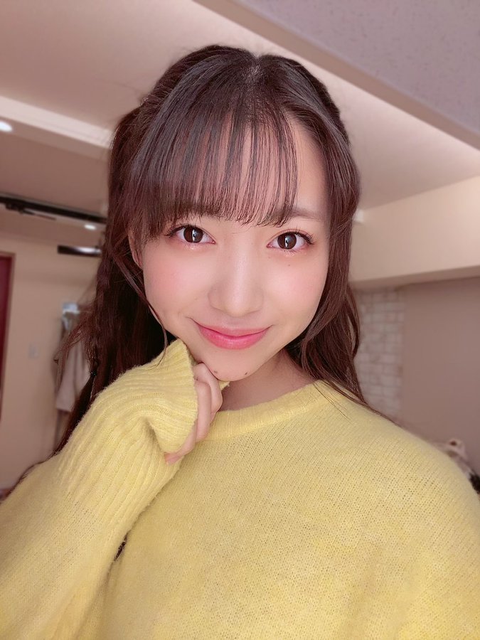 天野ひかる 画像