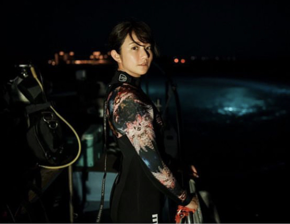 木村文乃 かわいい