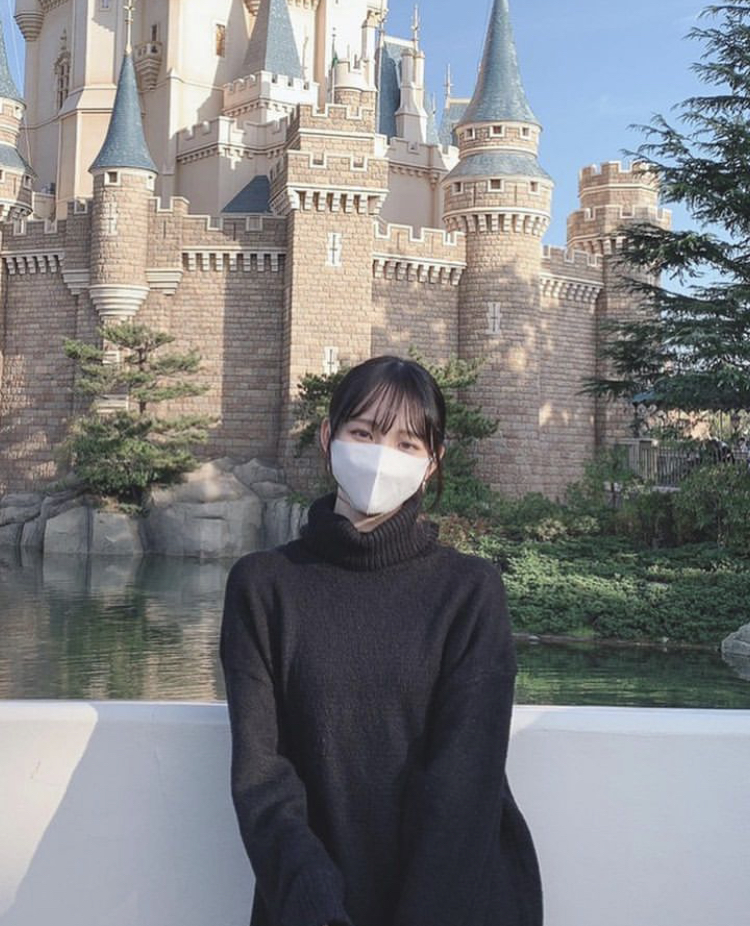 藤本沙羅 かわいい